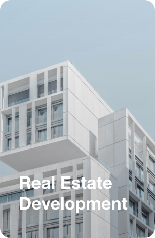 real-estate-development