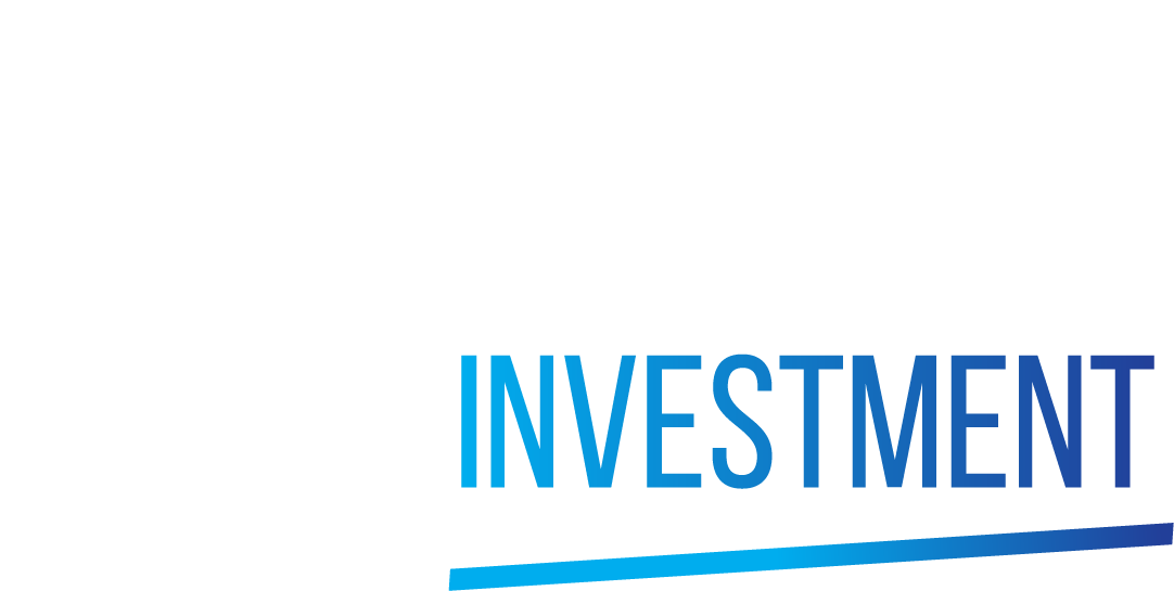 Ridgewood Investment