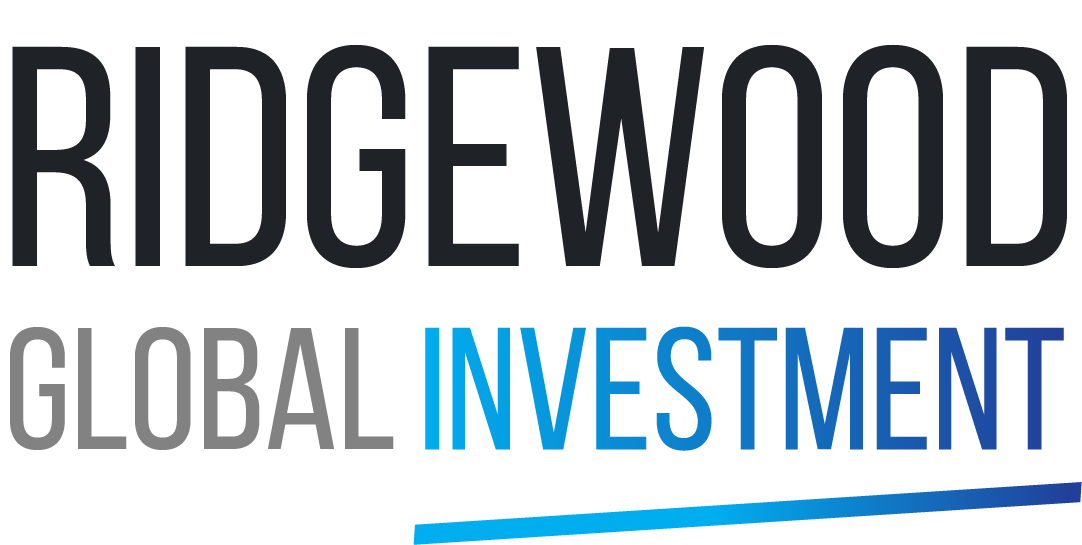 Ridgewood Investment